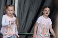 Koningsdag2017  051